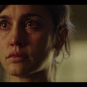 Photo Megan Montaner