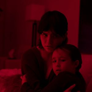 Photo Sophie Thatcher