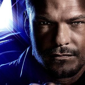 Photo Fast & Furious X