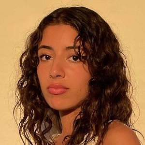 Photo Iliana Khelifa