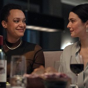 Photo Faux-Semblants