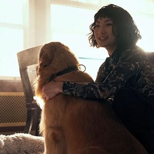 Photo Faux-Semblants