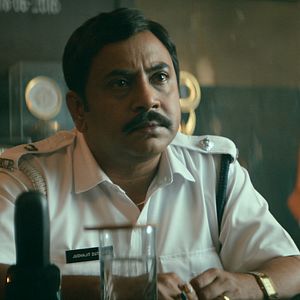 Photo Toothpari : L'amour à pleines dents