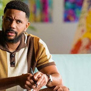 Photo The Game (2021)