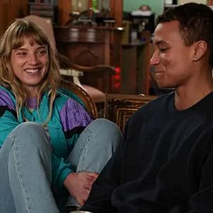 Photo Salade Grecque