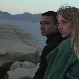 Photo Salade Grecque