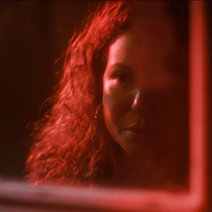 Photo Justina Machado
