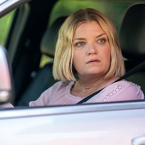 Photo Mary Catherine Garrison