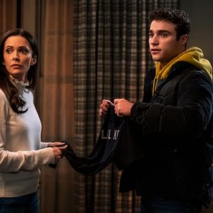 Photo Elizabeth Tulloch