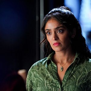 Photo Mandeep Dhillon