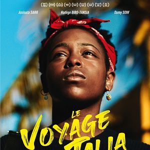 Photo Le Voyage de Talia