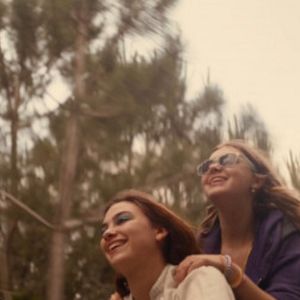 Photo Louison Bejaoui