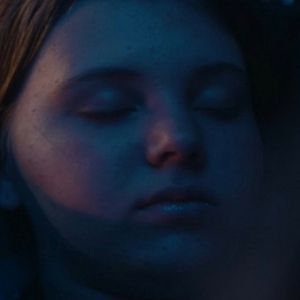 Photo Louison Bejaoui