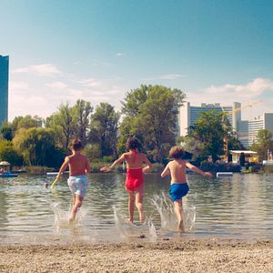 Photo Jossi Jantschitsch