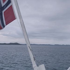 Photo Norwegian Dream