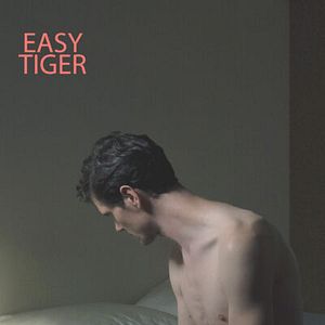 Photo Easy Tiger