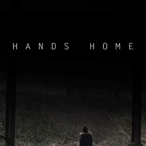 Photo Hands Home
