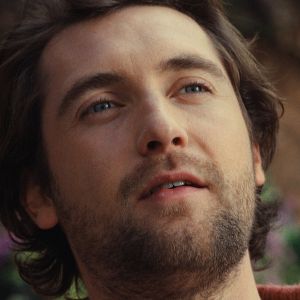 Photo Duncan Talhouet