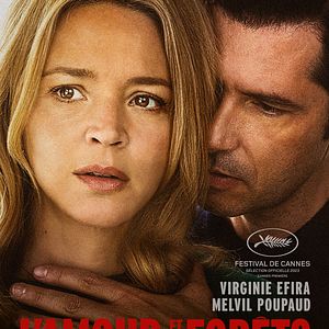 Photo L'Amour et les Forêts