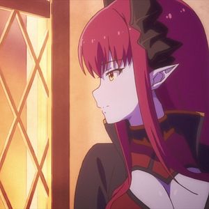 Photo Je me fais isekai pour la deuxième fois... Ça commence à faire beaucoup.