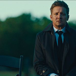 Photo Mayor Of Kingstown