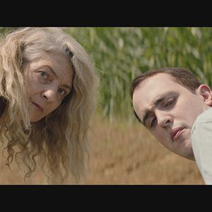 Photo Vincent Chalambert