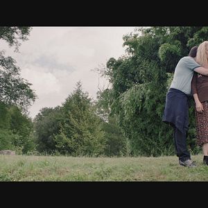 Photo Vincent Chalambert