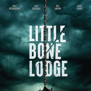 Photo Little Bone Lodge