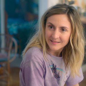 Photo Camille Chamoux