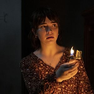 Photo Sophie Thatcher