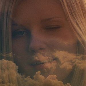 Photo Kirsten Dunst