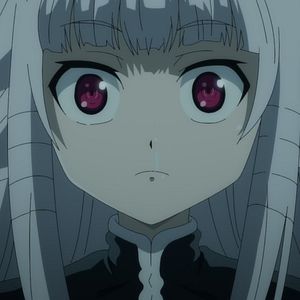 Photo The Legendary Hero is Dead!