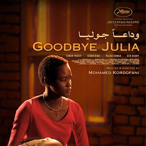 Photo Goodbye Julia