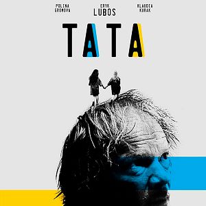Photo Tata