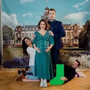 Photo Edin Hasanovic