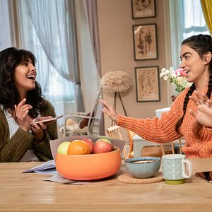 Photo Love Again : un peu, beaucoup, passionnément