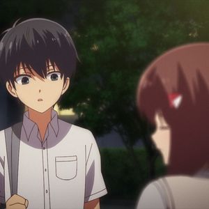 Photo Je me fais isekai pour la deuxième fois... Ça commence à faire beaucoup.