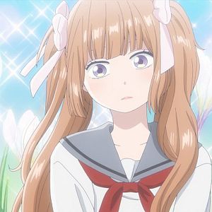 Photo Mon histoire d'amour avec Yamada à Lv999