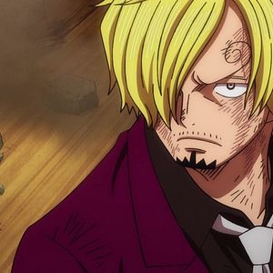 Photo One Piece