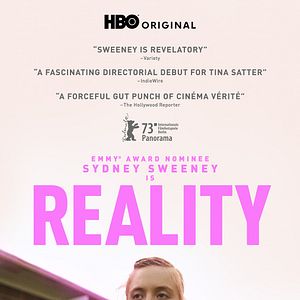 Photo Reality