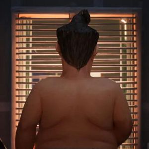 Photo Le Sexe de ma mère