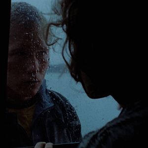 Photo La Grâce