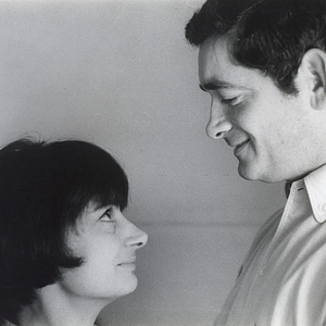 Photo Viva Varda!