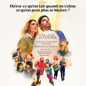 Photo Le Processus de paix