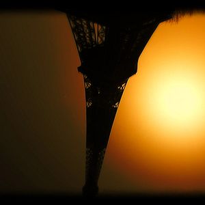 Photo Clarum Somnium