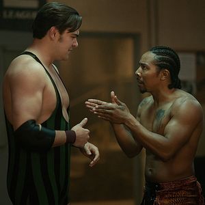 Photo Allen Maldonado