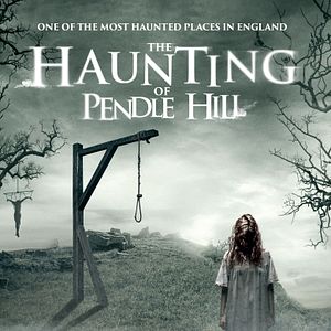 Photo The Haunting of Pendle Hill