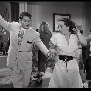 Photo Roberto la douceur