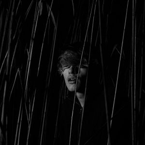 Photo Azoïte : Aimer dit-elle