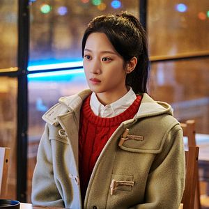 Photo Link: Eat, Love, Kill